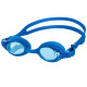 Aquaspeed Γυαλάκια κολύμβησης Amari Goggles